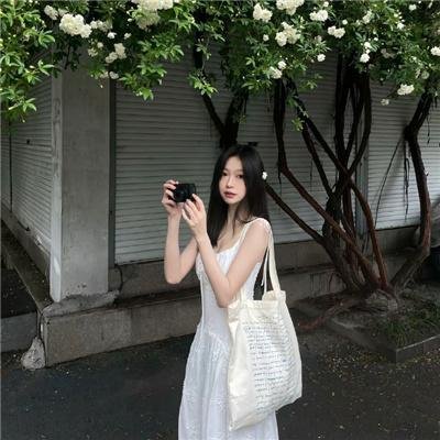 告别往昔