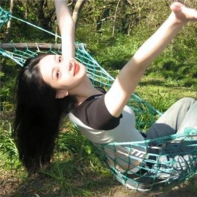 飙速宅男第一季