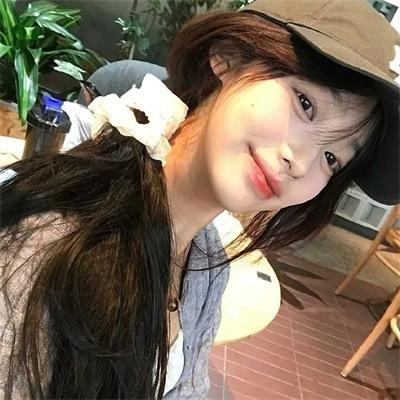 视频恐惧症