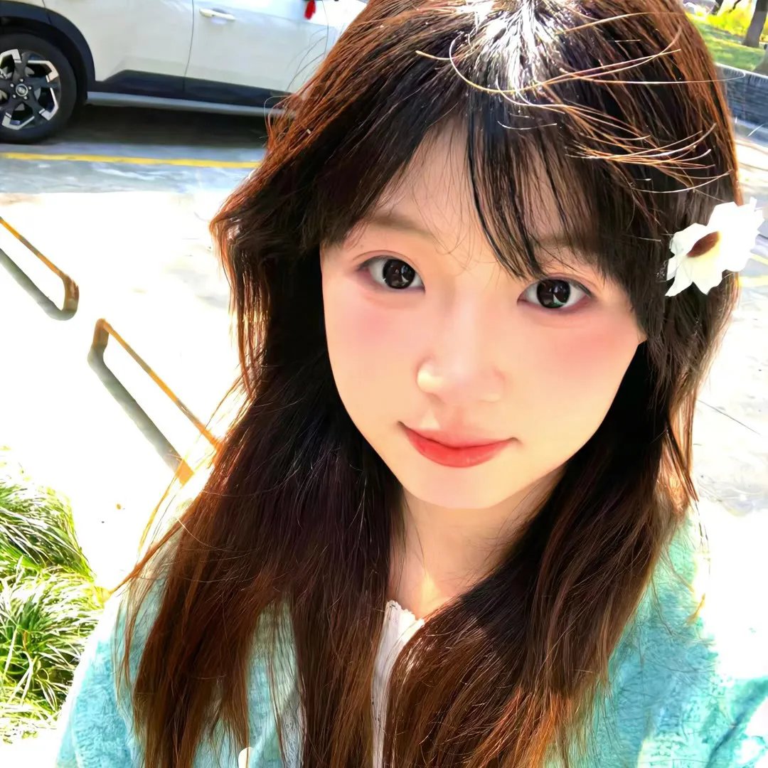 颠倒曼波