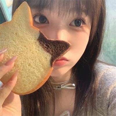 女孩归来