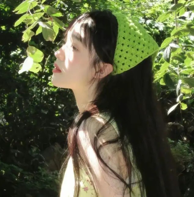 带崽闪婚，双胎宝妈美又飒
