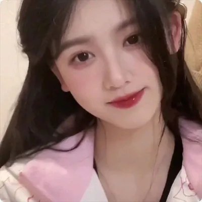 精武青春