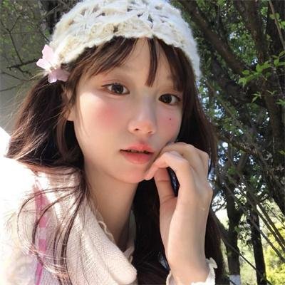纸牌屋第三季
