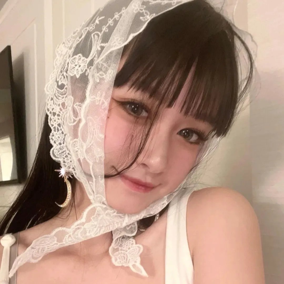 初恋无罪