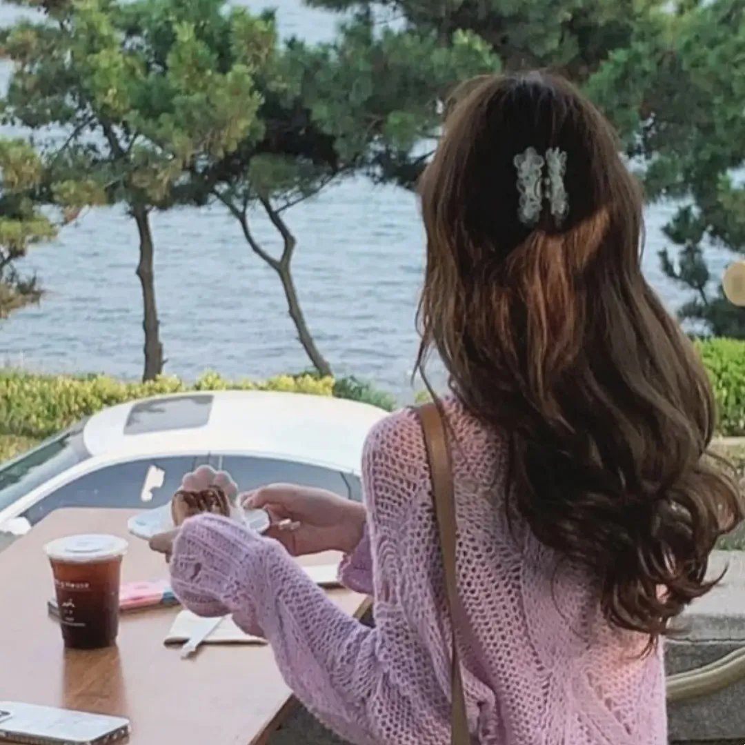 心荡神驰